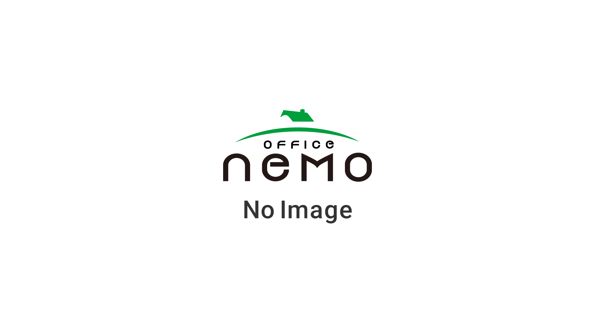 田中角栄の「日本列島改造論」──現代での進捗と評価｜地方創生・インフラの現状