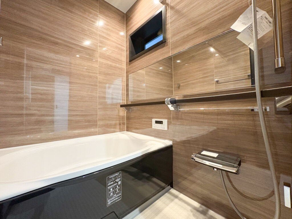 俺のLoco House 西明石藤江9期