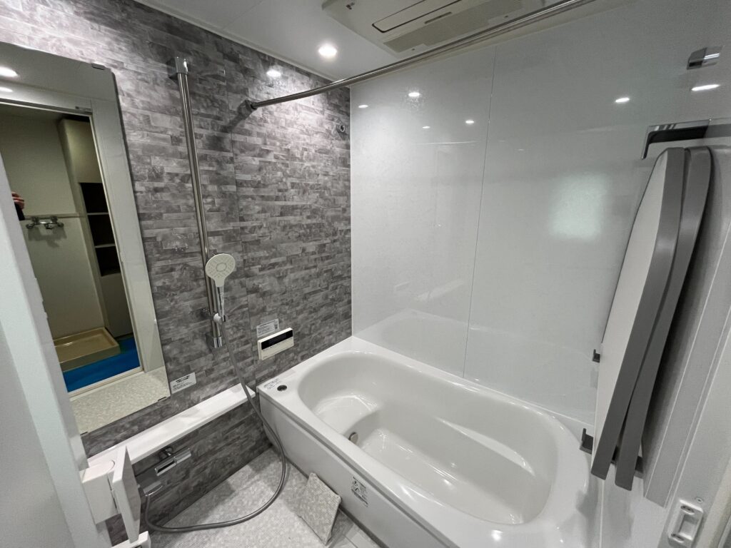 エルタウン学園4