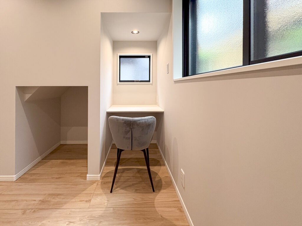 明石北王子2期B棟