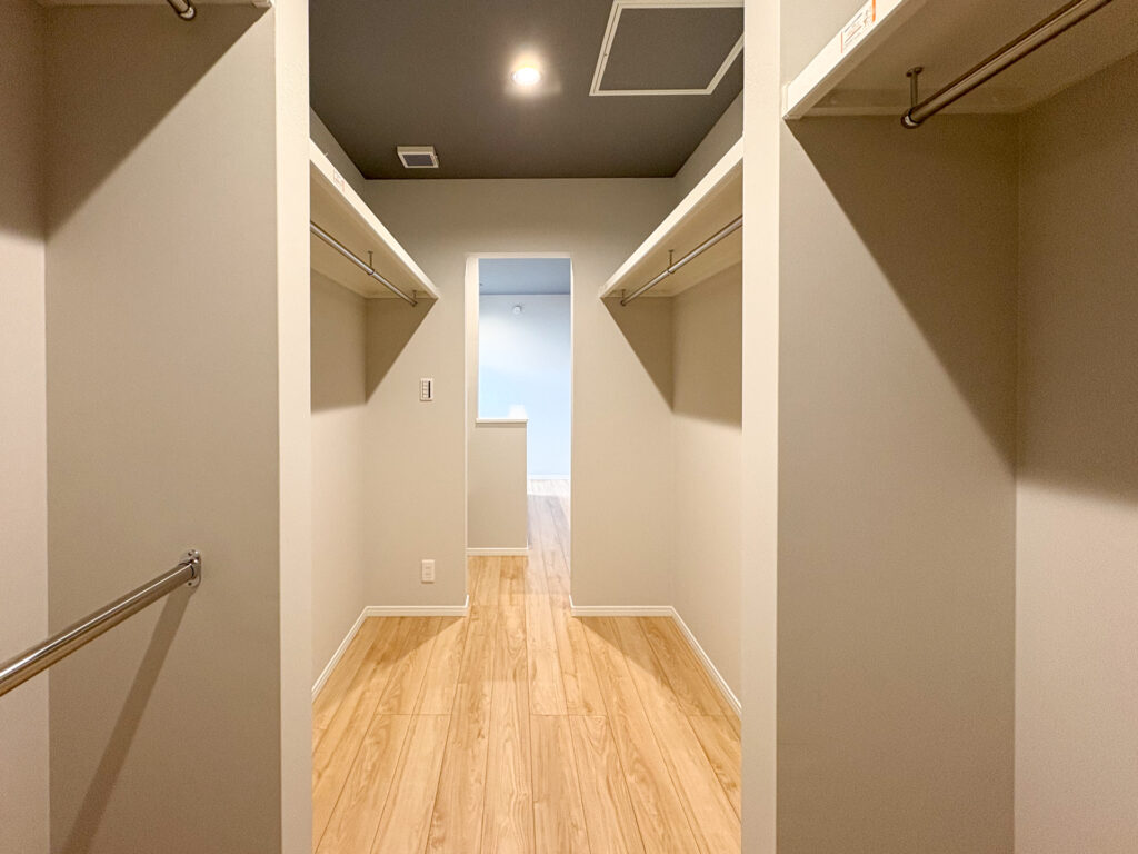 明石北王子2期B棟