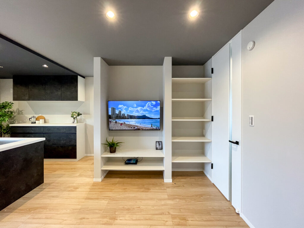 明石北王子2期B棟