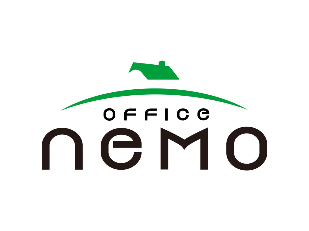 明石王子1期A棟