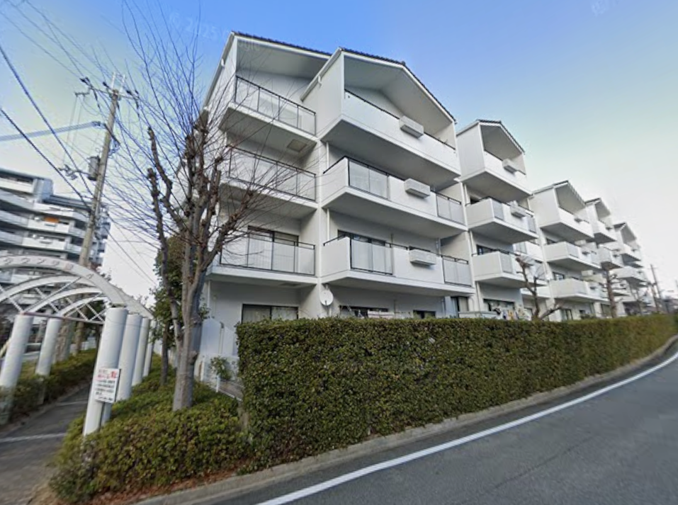 エルタウン学園4