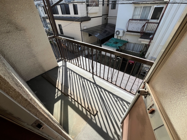 明石市藤江　賃貸戸建