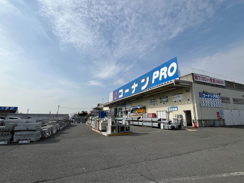 明石市魚住町清水　新築戸建