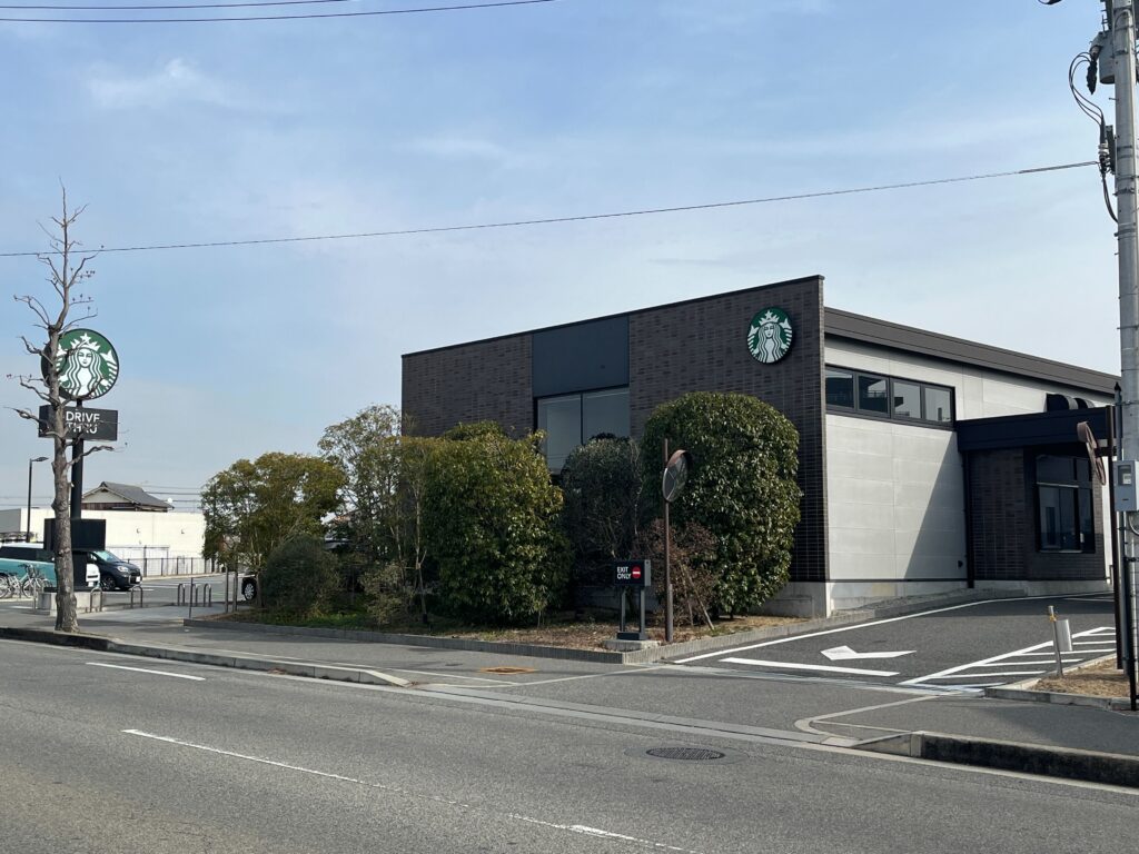 明石市魚住町清水　新築戸建