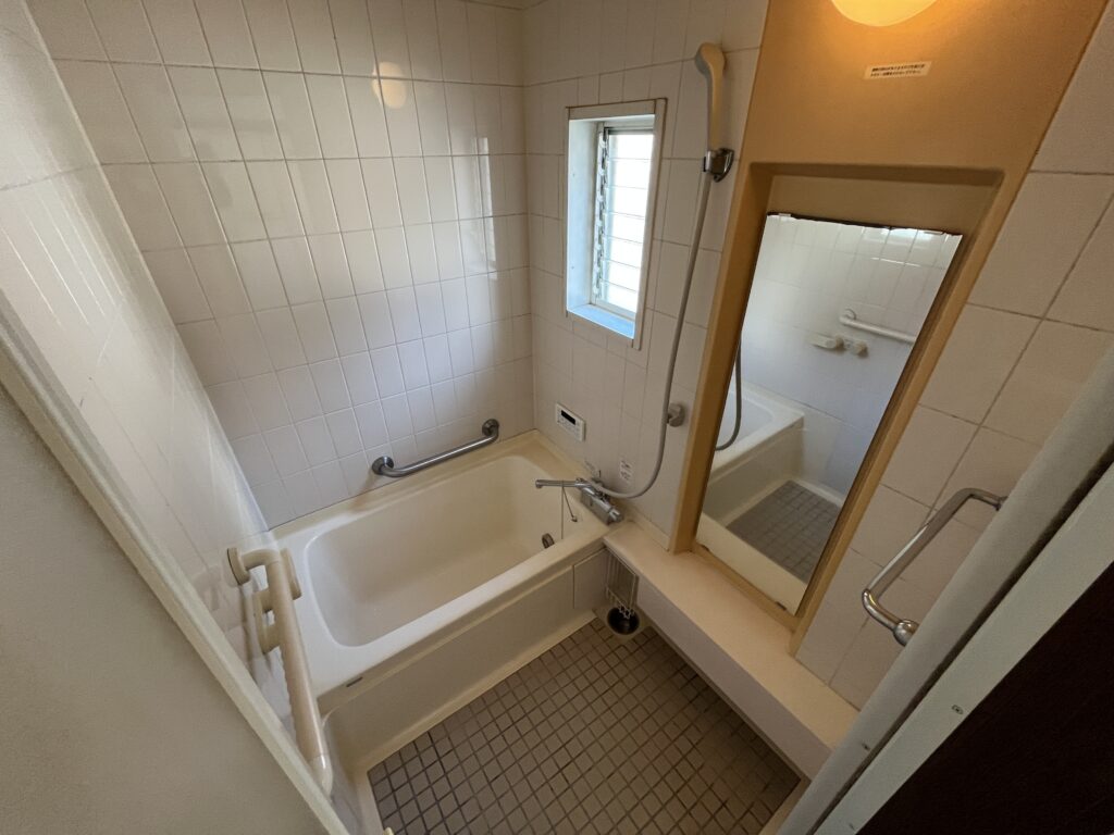 明石市藤江　賃貸戸建