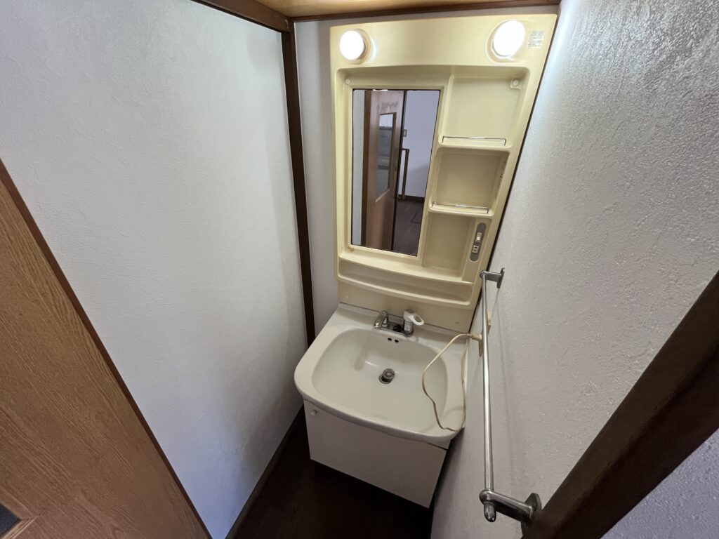 明石市藤江　賃貸戸建