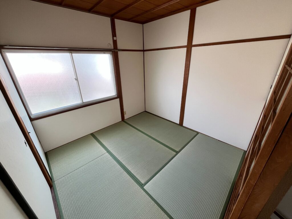 明石市藤江　賃貸戸建