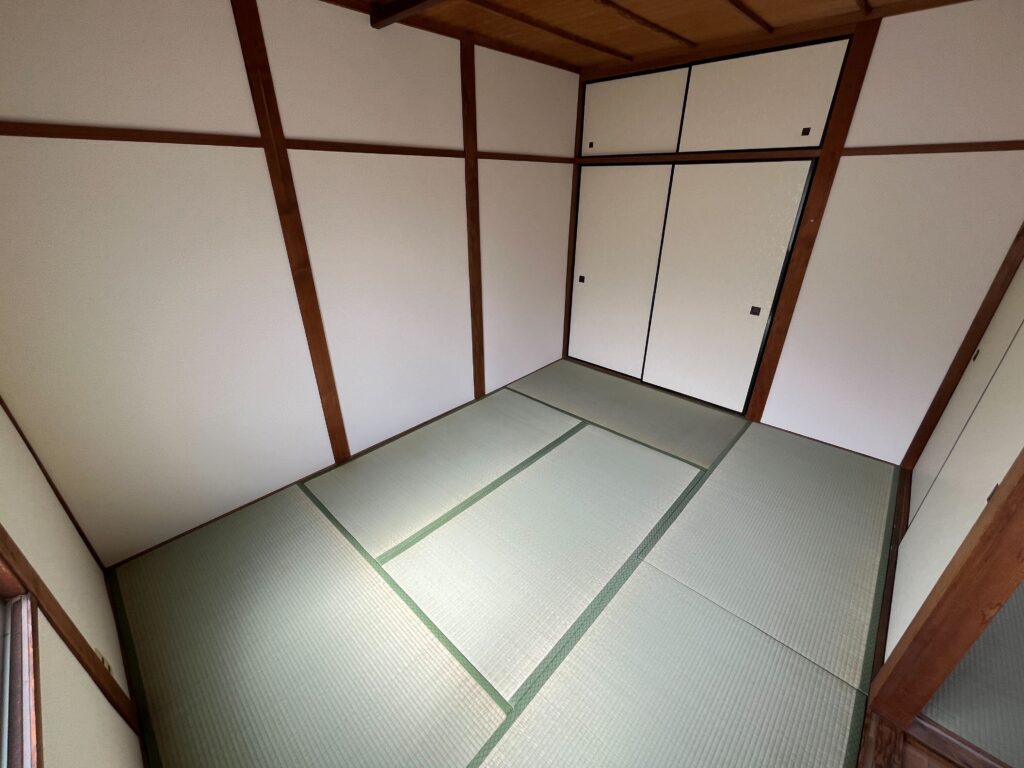 明石市藤江　賃貸戸建