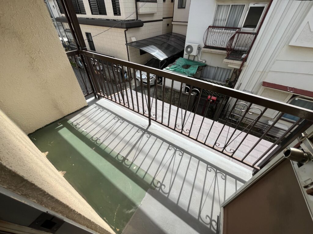 明石市藤江　賃貸戸建