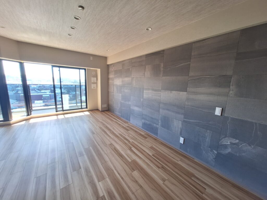 ワコーレ明石人丸