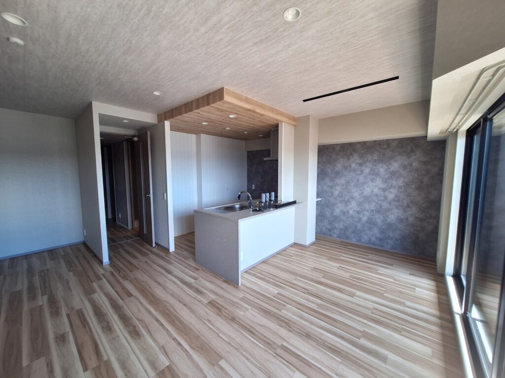 ワコーレ明石人丸