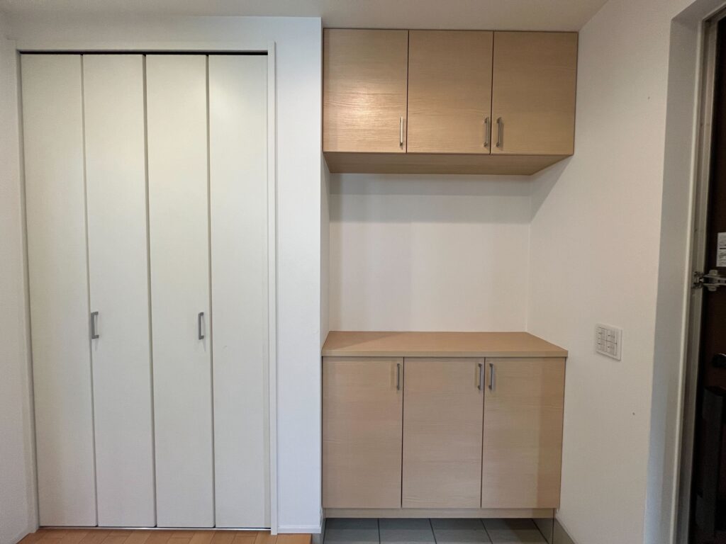 神戸市西区持子2丁目　中古戸建