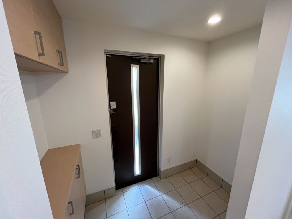 神戸市西区持子2丁目　中古戸建