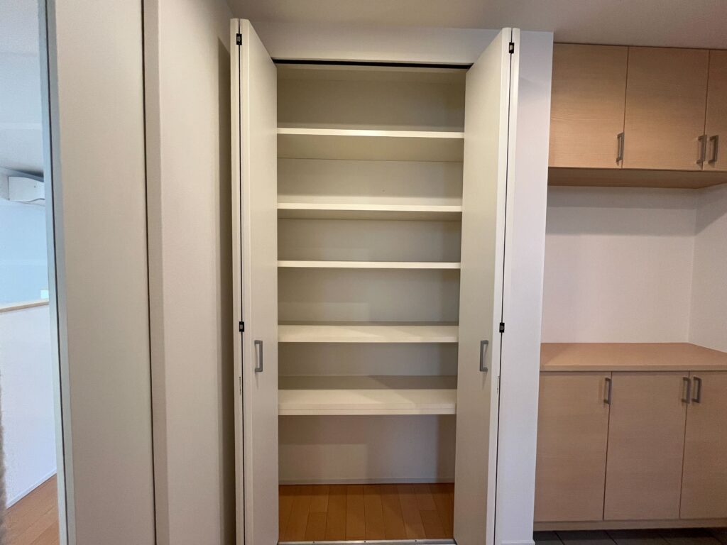 神戸市西区持子2丁目　中古戸建