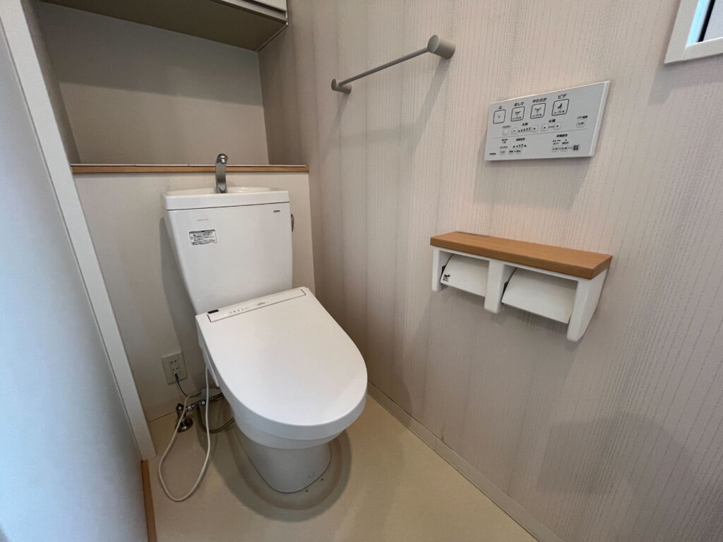 神戸市西区持子2丁目　中古戸建