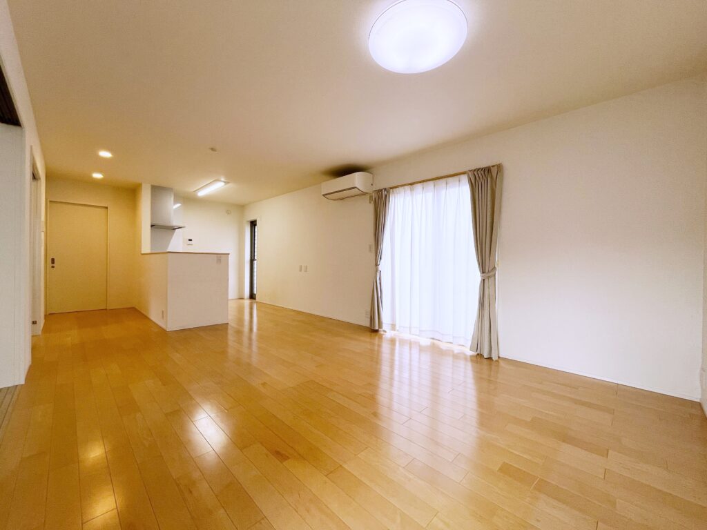 神戸市西区持子2丁目　中古戸建