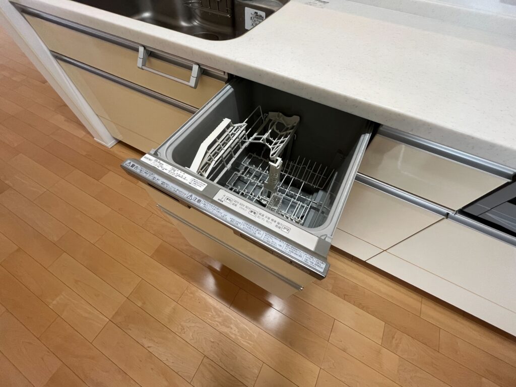 神戸市西区持子2丁目　中古戸建