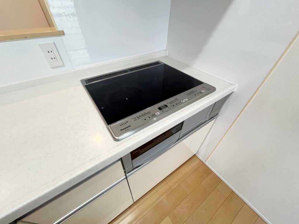 神戸市西区持子2丁目　中古戸建