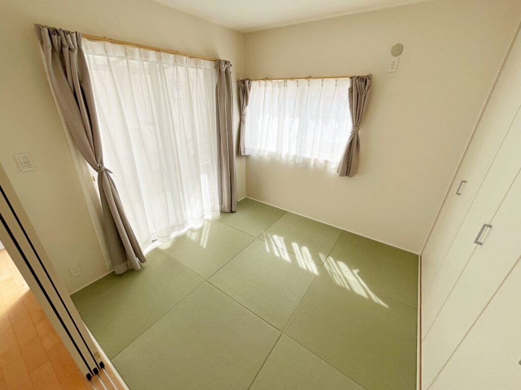 神戸市西区持子2丁目　中古戸建