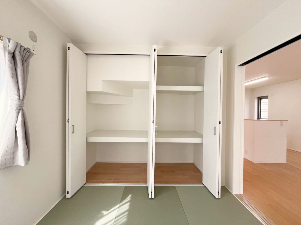 神戸市西区持子2丁目　中古戸建