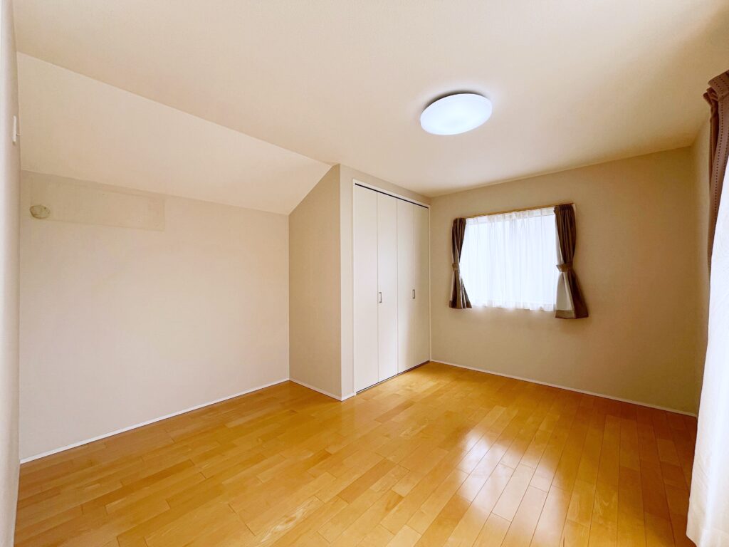 神戸市西区持子2丁目　中古戸建