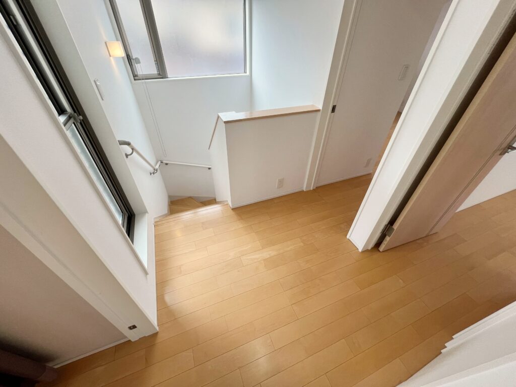 神戸市西区持子2丁目　中古戸建