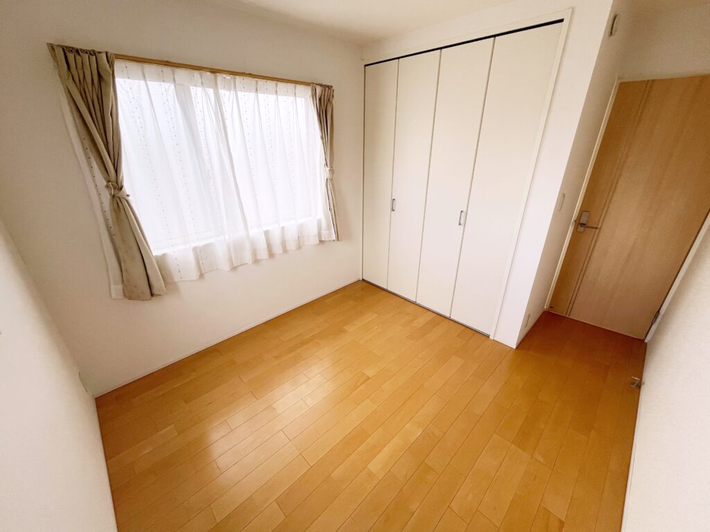 神戸市西区持子2丁目　中古戸建