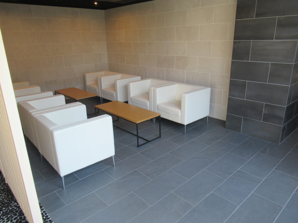 ワコーレ明石人丸