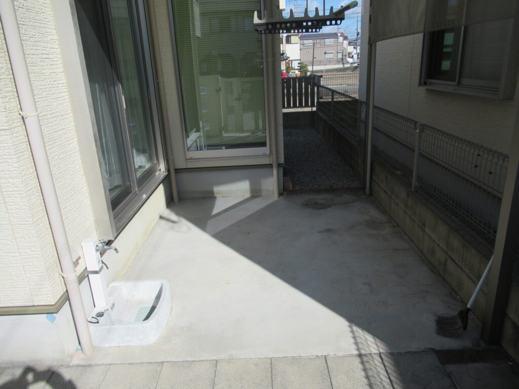 神戸市西区持子2丁目　中古戸建