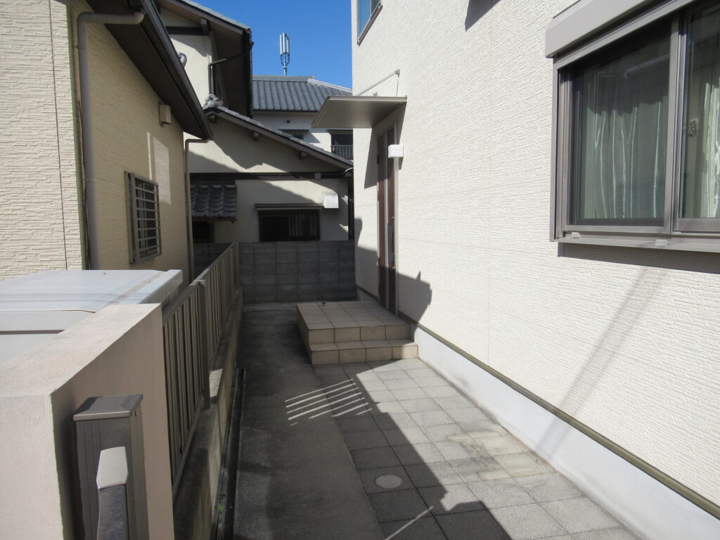 神戸市西区持子2丁目　中古戸建