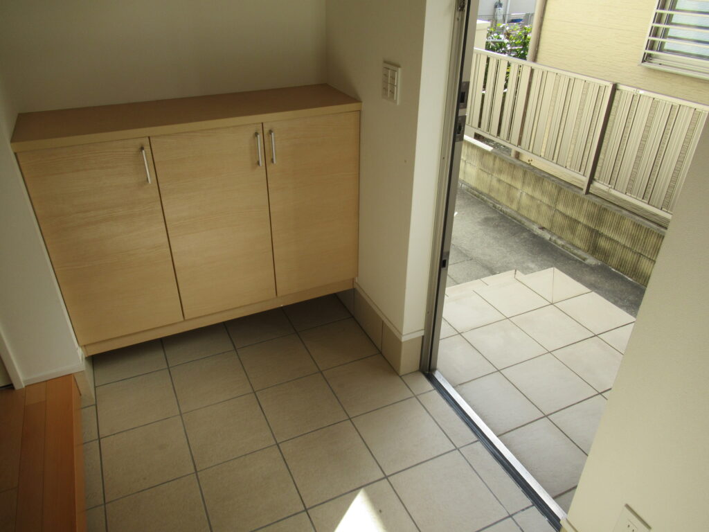 神戸市西区持子2丁目　中古戸建