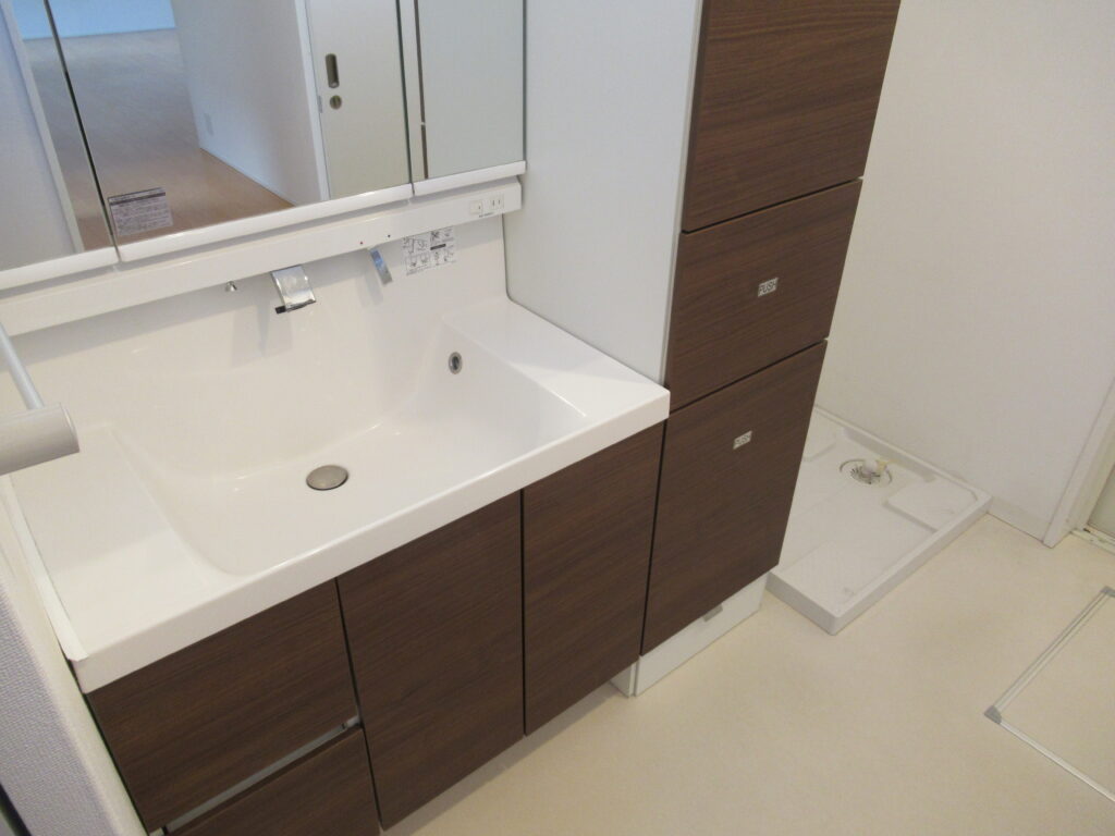 神戸市西区持子2丁目　中古戸建