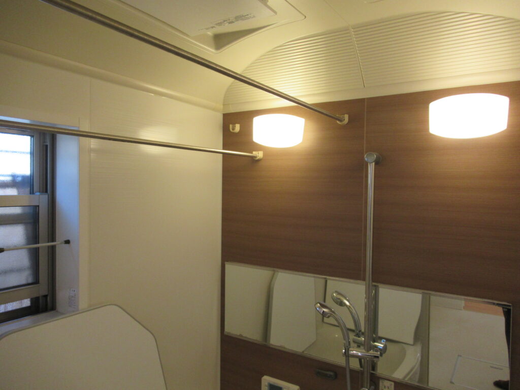 神戸市西区持子2丁目　中古戸建