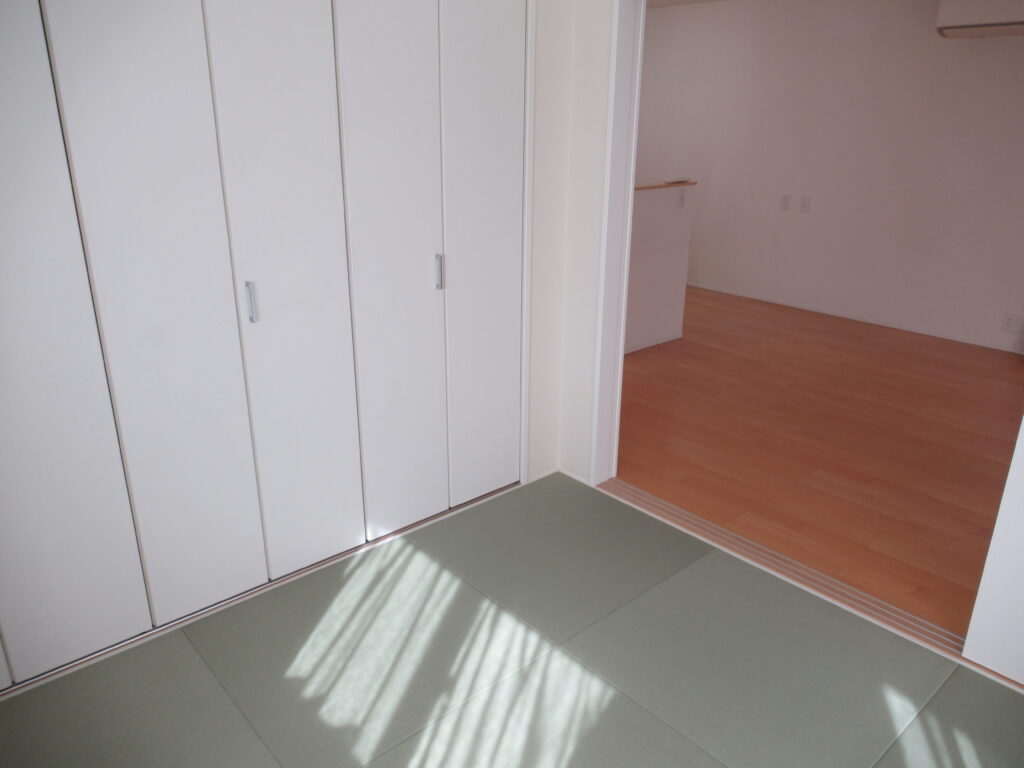 神戸市西区持子2丁目　中古戸建