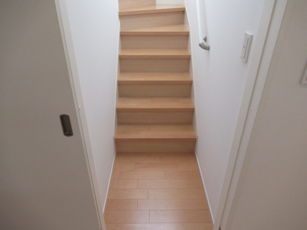 神戸市西区持子2丁目　中古戸建