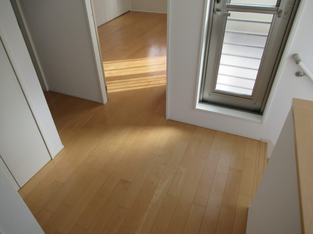 神戸市西区持子2丁目　中古戸建