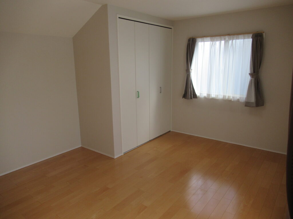 神戸市西区持子2丁目　中古戸建