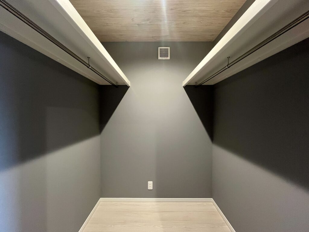 神戸市西区森友5丁目　新築戸建