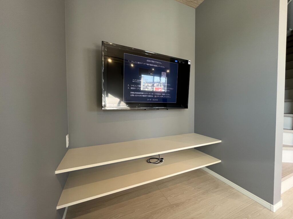 神戸市西区森友5丁目　新築戸建