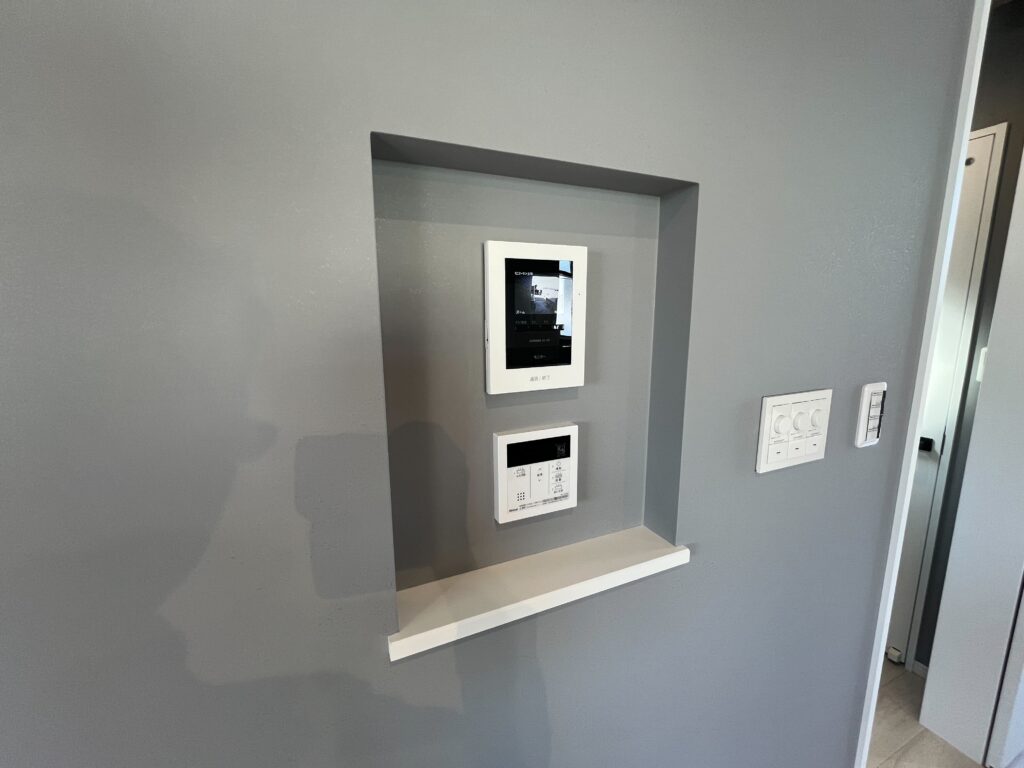 神戸市西区森友5丁目　新築戸建