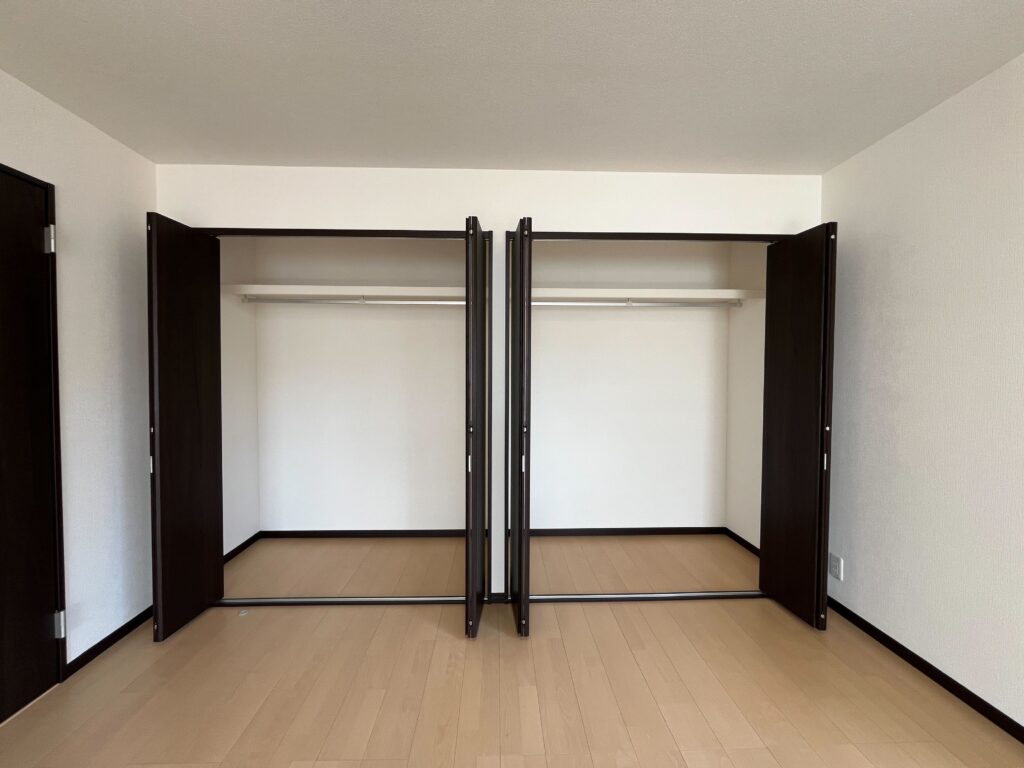 北朝霧丘　リフォーム済み中古戸建