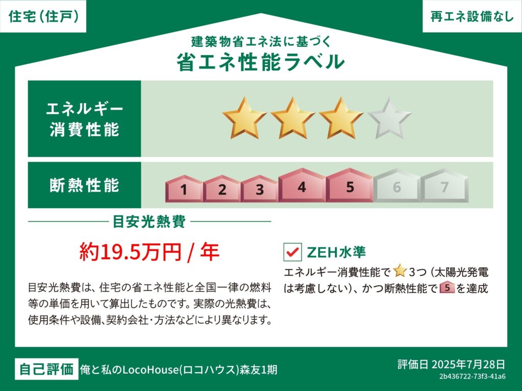 神戸市西区森友5丁目　新築戸建