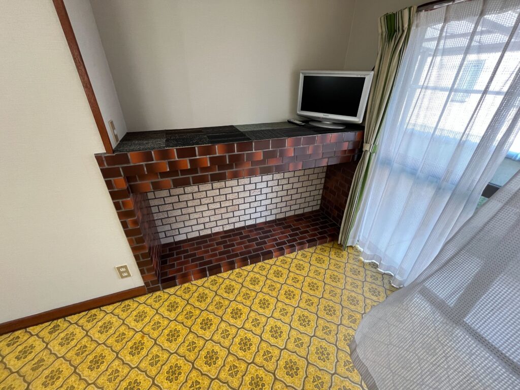 高砂市伊保崎南　中古戸建