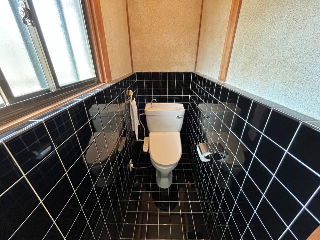 高砂市伊保崎南　中古戸建