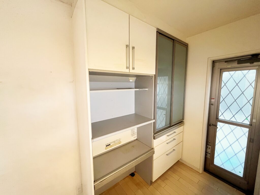 大久保町大窪　中古戸建