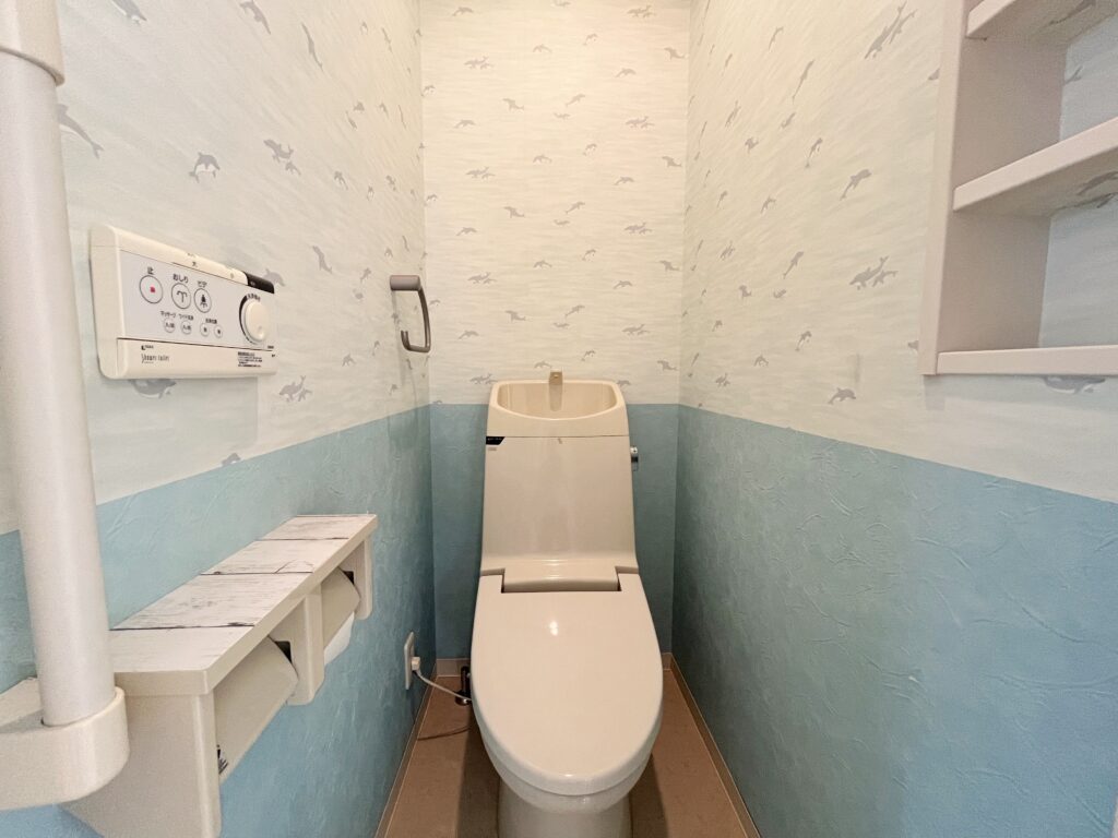 大久保町大窪　中古戸建