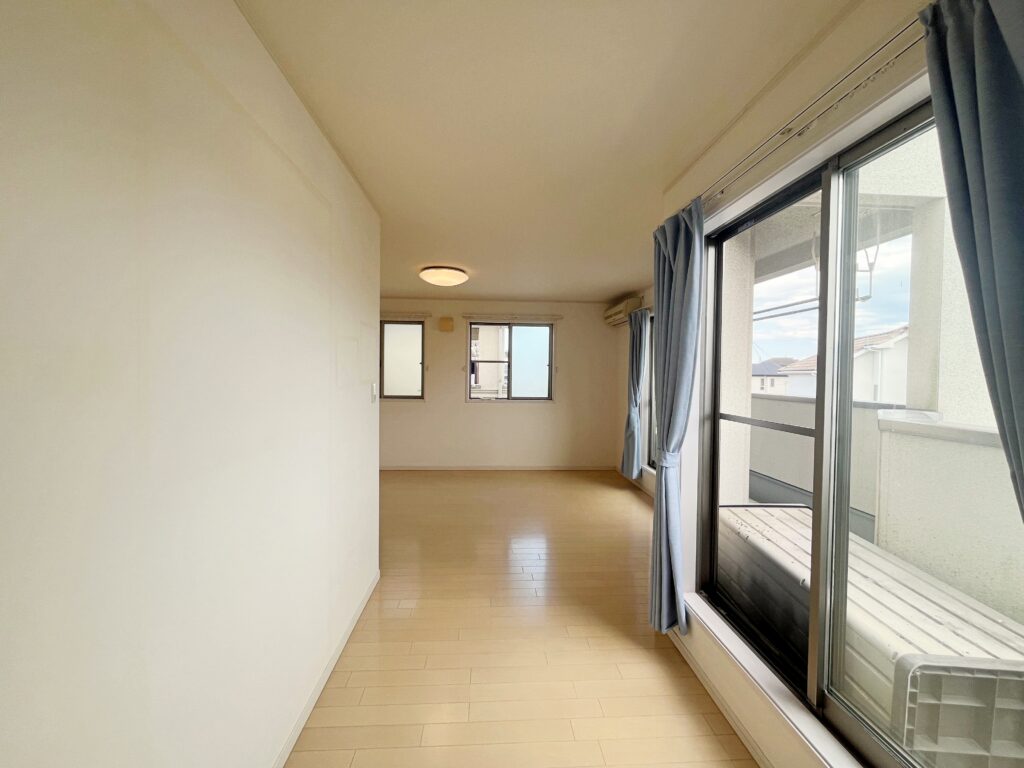 大久保町大窪　中古戸建